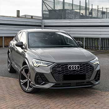 Audi Repair In Orlando, FL