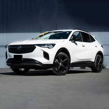 Buick Repair In Orlando, FL