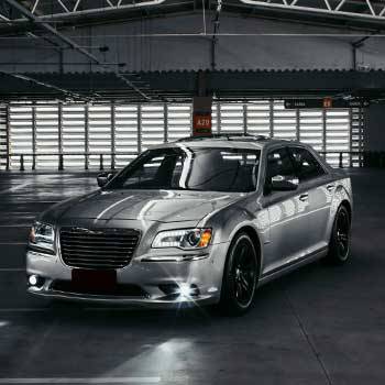 Chrysler Repair In Orlando, FL