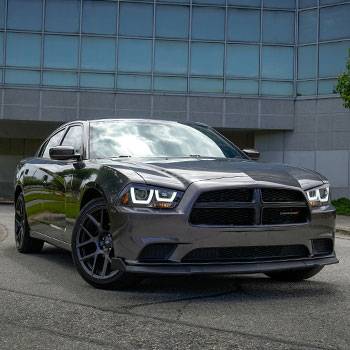 Dodge Repair In Orlando, FL