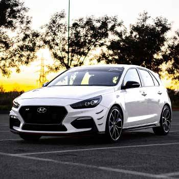 Hyundai Repair In Orlando, FL