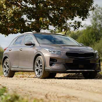 Kia Repair In Orlando, FL