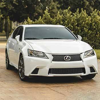 Lexus Repair In Orlando, FL