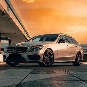 Mercedes Repair In Orlando, FL