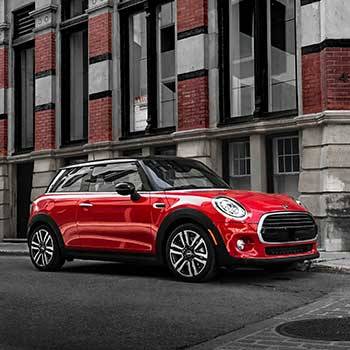 MINI Repair In Orlando, FL