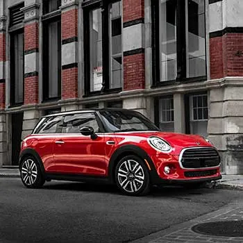 MINI Repair In Orlando, FL