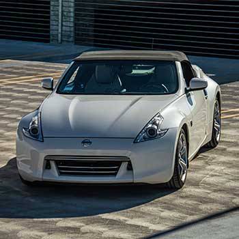 Nissan Repair In Orlando, FL