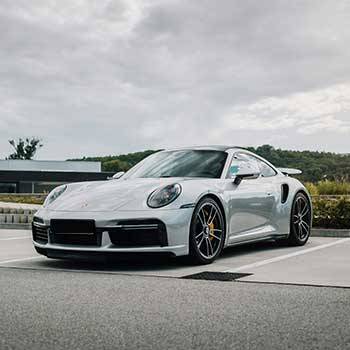 Porsche Repair In Orlando, FL