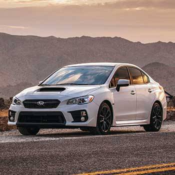 Subaru Repair In Orlando, FL