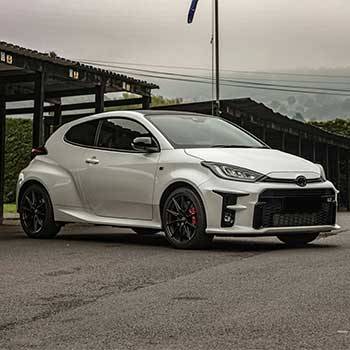 Toyota Repair In Orlando, FL