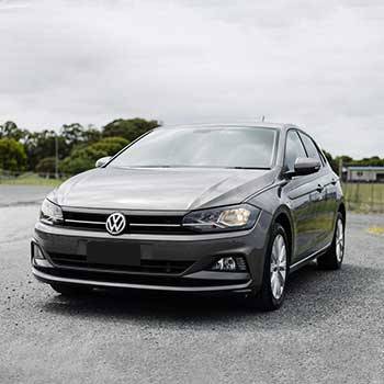 Volkswagen Repair In Orlando, FL