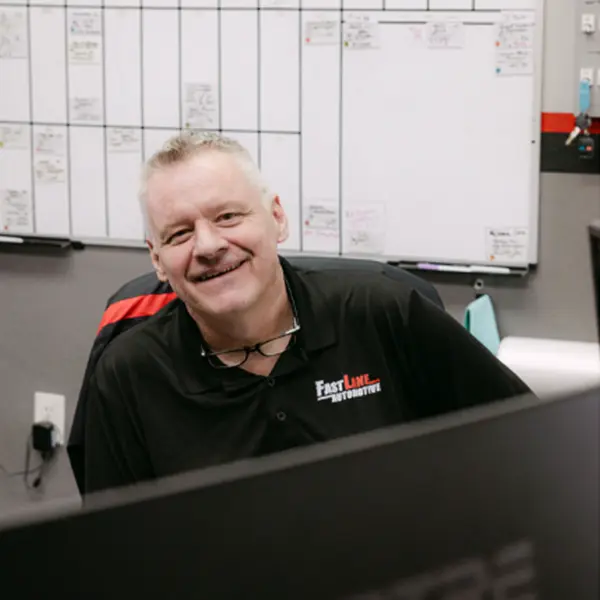 auto repair orlando mechanic